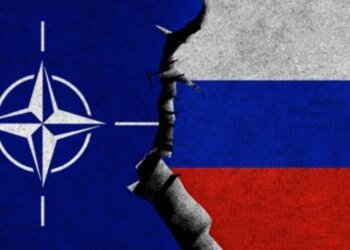 Дроны на 2000 км и рост армии РФ: НАТО готовится к затяжному противостоянию