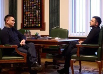 Ищем людей для дипломатического десанта: Зеленский усиливает команду для прорыва в Европе