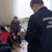 Шестерых детей в Днепре пытали родители-воспитатели – полиция открыла дело