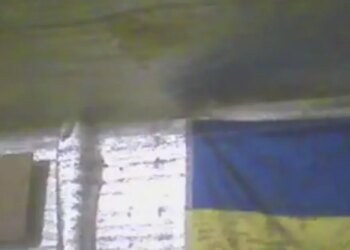 Военный предложил взятку и хотел самовольно оставить часть: приговор суда