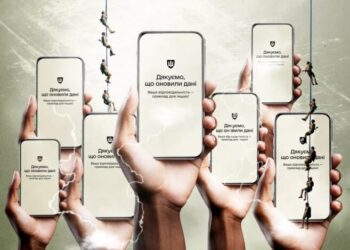 Повторные штрафы от ТЦК: в каких случаях придется платить дважды