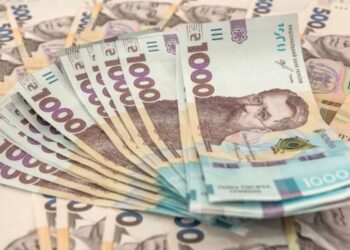 Формула выхода на пенсию: выгодно ли докупать стаж по новым тарифам