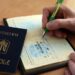 Украинцам массово отказывают в прописке: «Дия» блокирует из-за «Оберега»
