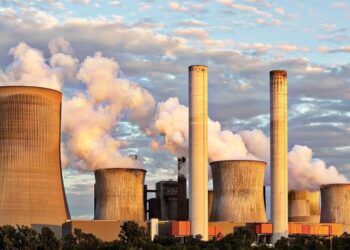 Денег не дадут: украинцы рискуют остаться без тепла зимой