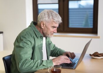 Пенсии украинцев: когда иностранный стаж могут не засчитать