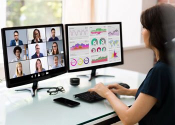 Моббинг и харассмент на работе: работникам разрешат временно перейти на дистанционную форму