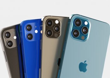 Флагман с вмятинами: почему iPhone 17 Pro Max может пострадать даже в чехле
