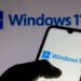 Microsoft добавит в Windows 11 запросы на разрешения программ «в стиле смартфонов»