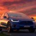 Парадокс: в США дорожают подержанные Tesla, тогда как все остальные электромобили падают в цене