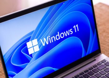 Microsoft блокирует загрузку ISO-образов Windows 11 через Rufus и Fido