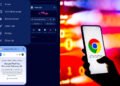 В Chrome для Android появилась функция закрепления вкладок, как на ПК