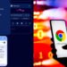 В Chrome для Android появилась функция закрепления вкладок, как на ПК