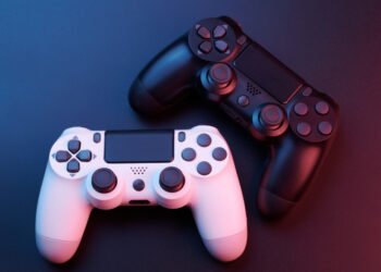 Забудьте о подорожании SSD: новый патент Sony поместит игры PS5 и PS6 всего в 100 МБ