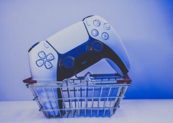 В PS Store обновили систему показа цен для игр: игроки видят стартовую и минимальную за 30 дней