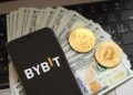 Криптобиржа Bybit запускает IBAN-счета и фактически становится необанком