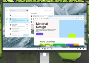 Google раскрыла дату смерти Chrome OS и близкий релиз «Android для ПК»