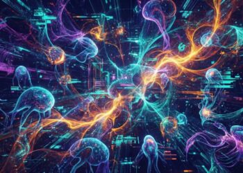 Эра простых чат-ботов прошла: эксперт назвал главную угрозу автономных ИИ-агентов