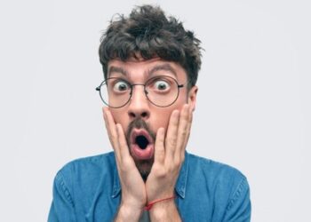 Начнется 1 марта во всех городах и селах: украинцев срочно предупредили