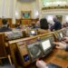 «$20 тысяч в конверте»: украинцы платят за коррупцию в Раде и цифры в платежках