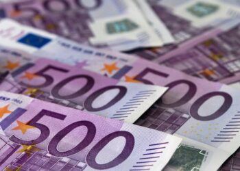 До миллиона евро на проект: украинцы получили доступ к грантам программы EaSI