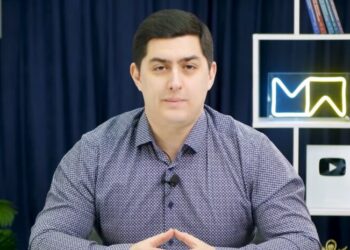 Пенсионеров предупредили о проблеме с выплатами: кому могут задержать