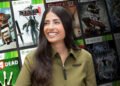 После «накрутки» аккаунта новую руководительницу Xbox обвинили в использовании ИИ для ответов в соцсетях