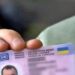 Без привязки к прописке: как и где получить водительское удостоверение