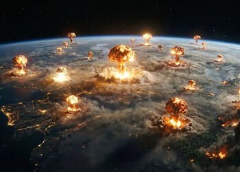 От S.T.A.L.K.E.R. до S.T.R.A.N.G.E.R.: Сергей Григорьевич возвращается с новой игрой о мире после ядерной катастрофы