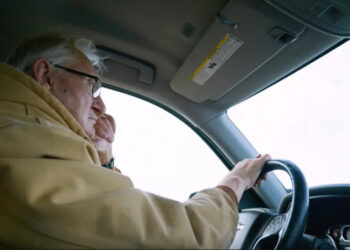 Выплаты вернут задним числом: в Украине готовят срочное решение для пенсионеров