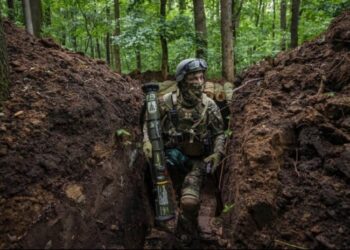 Большой областной центр готовят к круговой обороне: детали