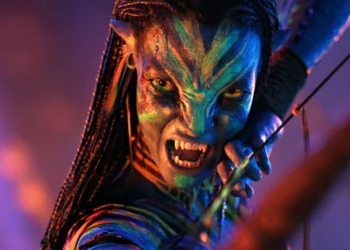 «Худший бизнес-кейс в истории кино»: Кэмерон назвал точку безубыточности «Аватаров», третий — не дотянул