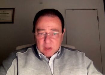 «Вместо реформ — история компартии»: Корсунский объяснил, почему Си Цзиньпин закручивает гайки на фоне падения экономики