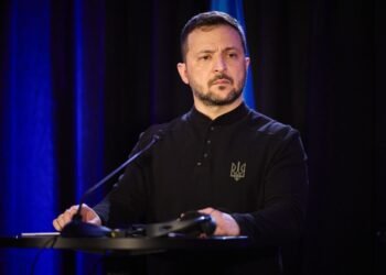 Когда закончится война: Зеленский оценил перспективы и назвал главные препятствия