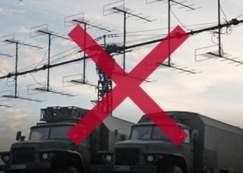 ВСУ уничтожили РЛС в Крыму и подтвердили разрушение ракетного завода в РФ