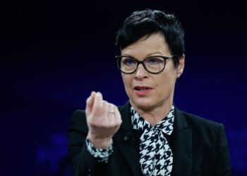 Ради Украины в ЕС хотят изменить 40-летние правила вступления: заявление Еврокомиссии