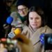 Тихановская хочет упоминание Беларуси в мирном соглашении по Украине: в чем причина