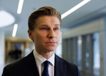 Вопрос нацбезопасности: Финляндия намерена пересмотреть сделки граждан РФ с недвижимостью