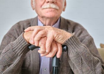 Меньше прожиточного минимума: сколько украинцев получают мизерные пенсии в 2026 году