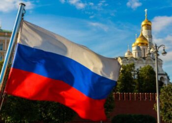 «Карго-культ деспотии»: как российские симулякры пытаются уничтожить Украину