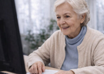 Кто реально ощутит индексацию пенсий с 1 марта, а кому выплаты не повысят