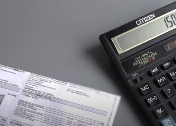 Переоформление коммунальных льгот: список документов для семей пропавших без вести