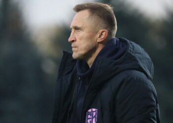 Клуб Премьер-лиги отказался от игрока Шахтера и пригласил троих легионеров