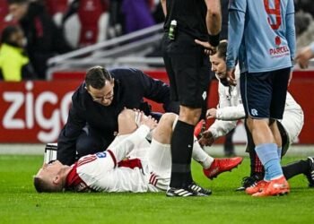 Травма Зинченко, два победных спарринга Динамо, очередной гол Роналду