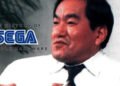 Спасибо за детство! Ушел из жизни создатель легендарной приставки SEGA
