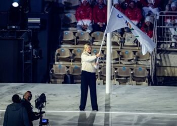 КОВЕНТРИ: «Вы показали нам, как выглядят совершенство, уважение и дружба»