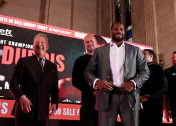 Промоутер: «Таких вечеринок, как перед Усиком, больше не будет»