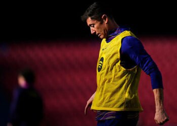 Рекорд на годы. Левандовски – лучший бомбардир в истории Der Klassiker