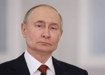 Путин играет в «энергетическое перемирие»: в ISW предупредили о новом ударе РФ по Украине