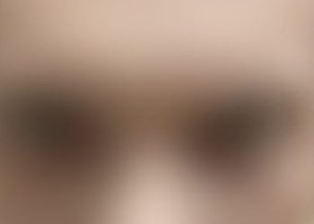 Погрожував потужним вибухом: на Київщині знайшли злочинця і колекцію снарядів