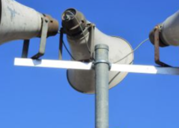 Масштабна загроза в небі: Київ під прицілом небезпечних об’єктів рф — ФОТО